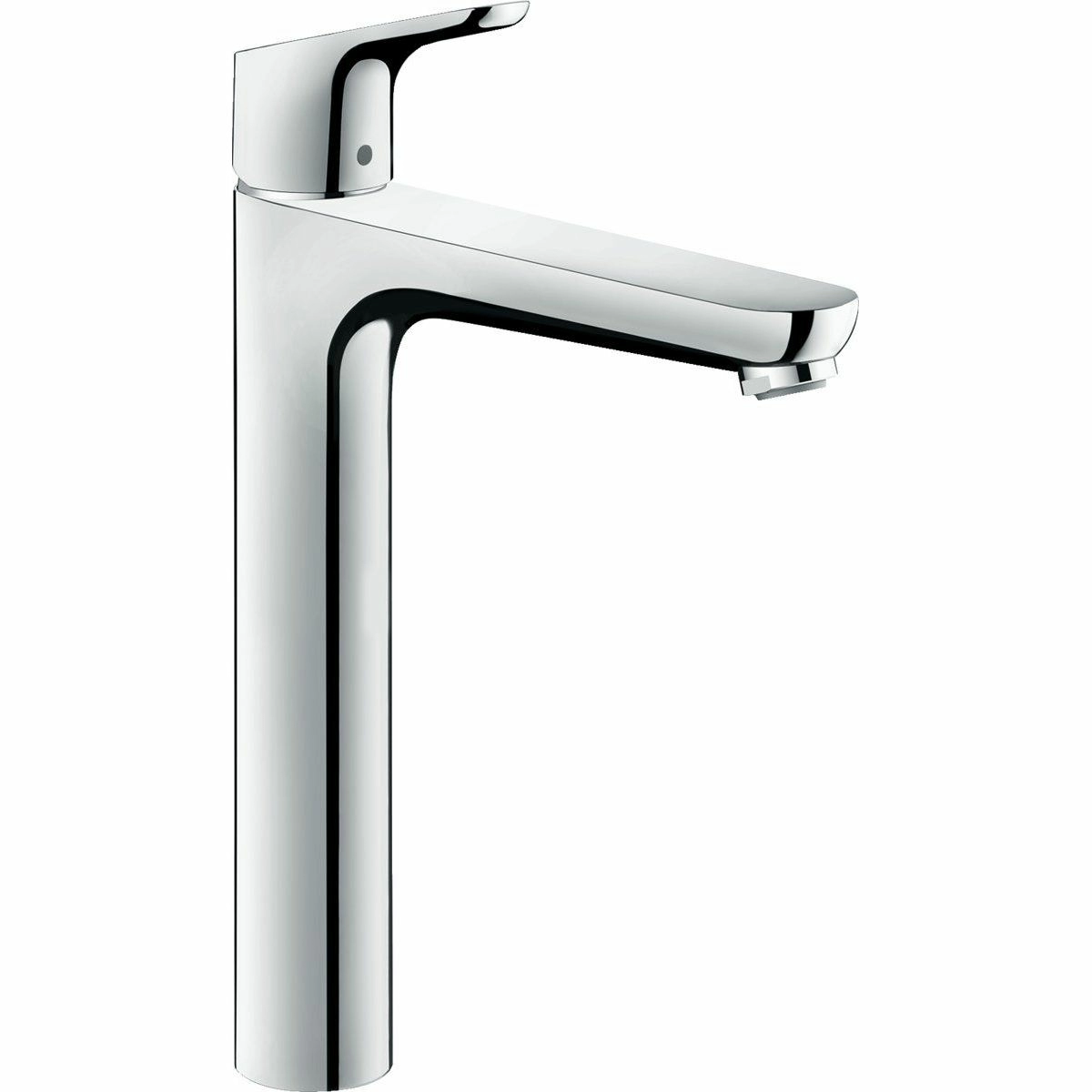 Смеситель для раковины Hansgrohe Focus 230, 31532000