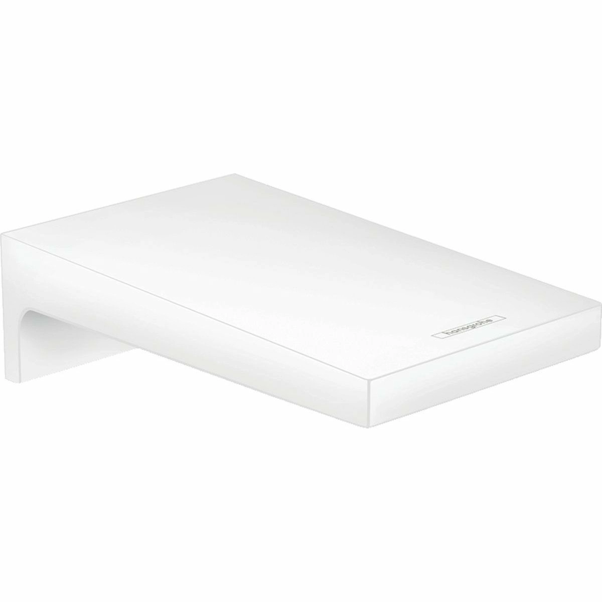 Излив на ванну Hansgrohe Metropol, 32543700