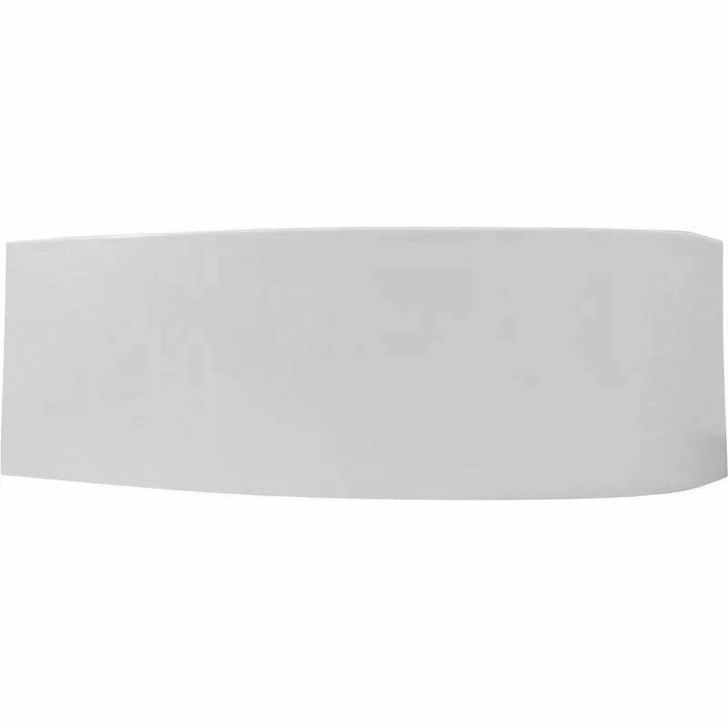 Панель фронтальная Aquanet Mia 140 L/R, 246498