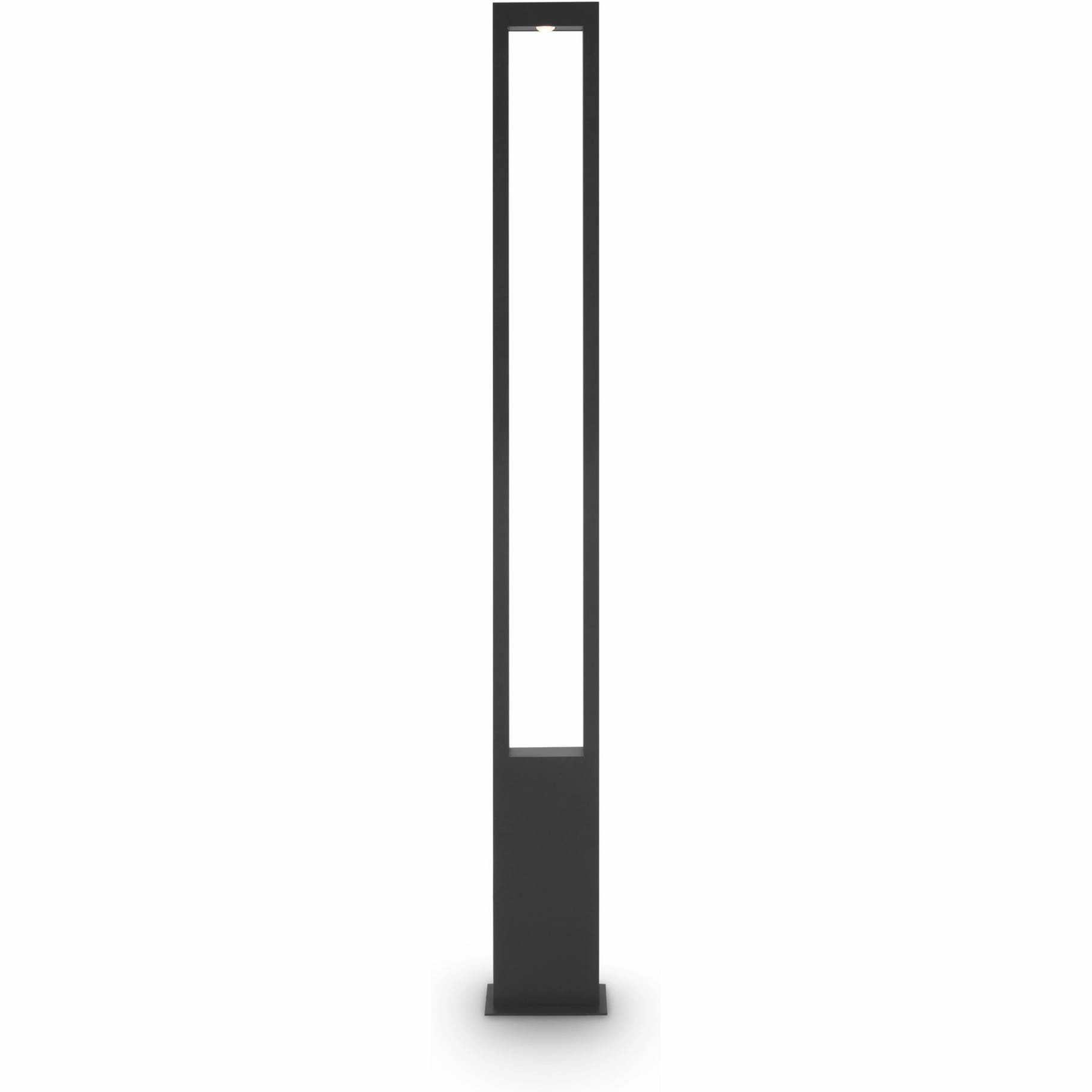 Садово-парковый светильник Outdoor O425FL-L25GF