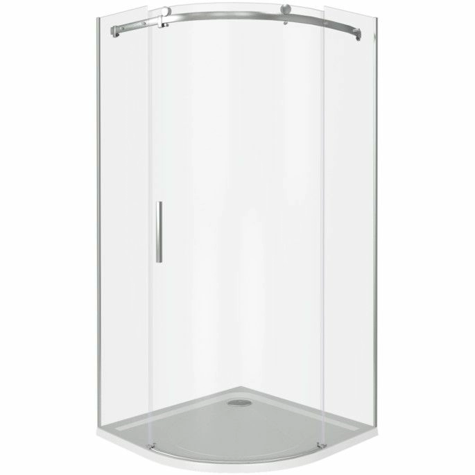 Душевой уголок Good Door Galaxy R