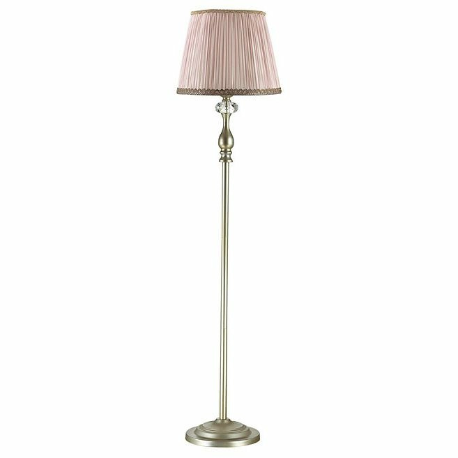 Торшер Odeon Light Aurelia 3390/1F