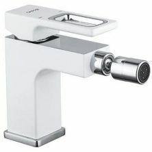 Смеситель для биде Gappo G5017-8