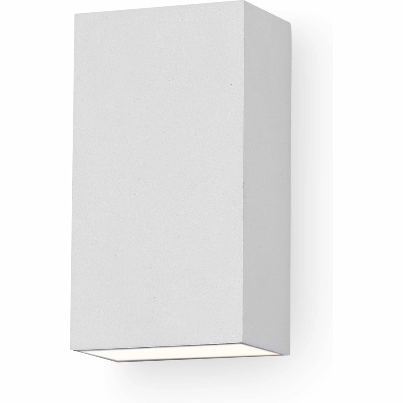 Архитектурная подсветка Outdoor O581WL-L6W