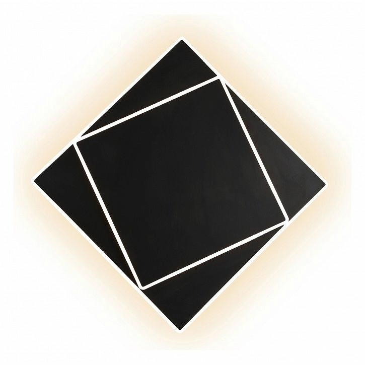Накладной светильник Mantra Dakla 6428