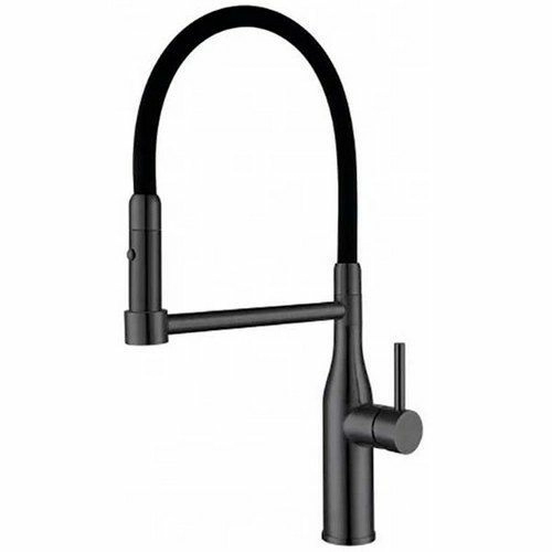 Смеситель для кухни Gappo G4398-51