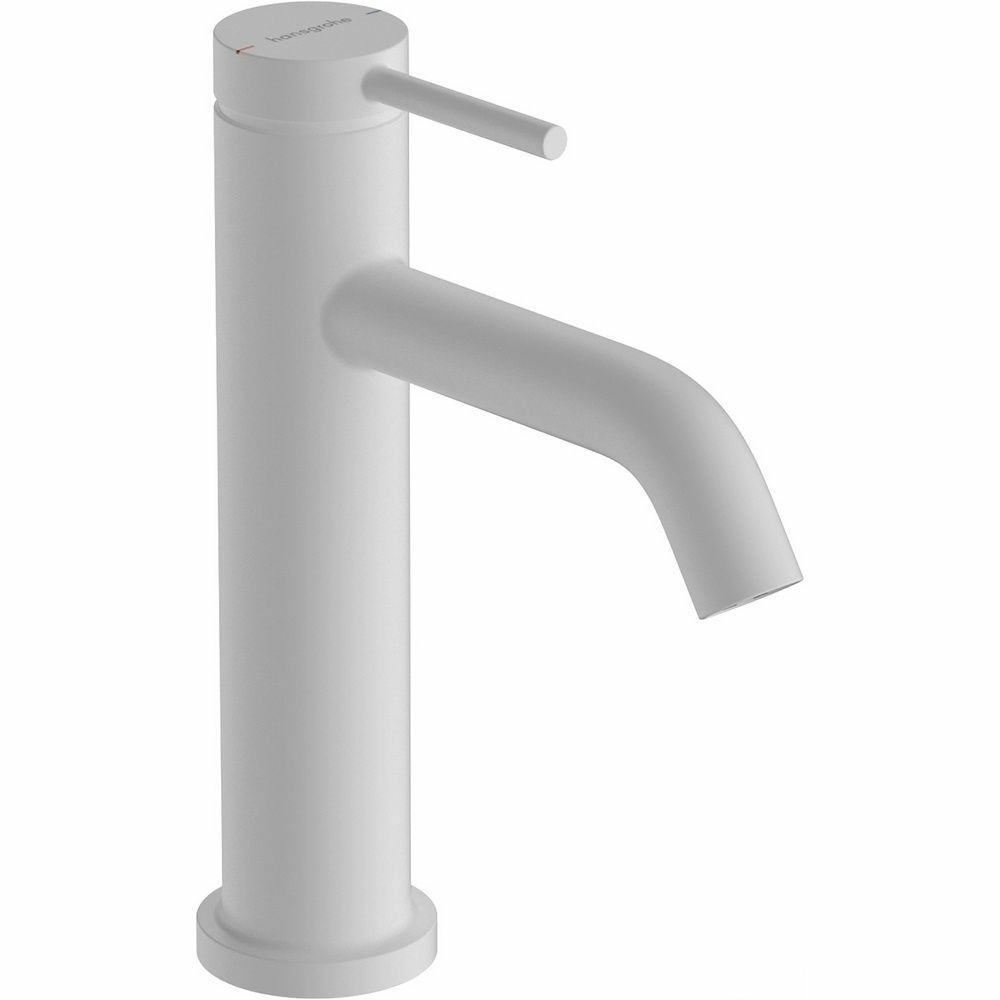 Смеситель для раковины Hansgrohe Tecturis S 110, 73311700