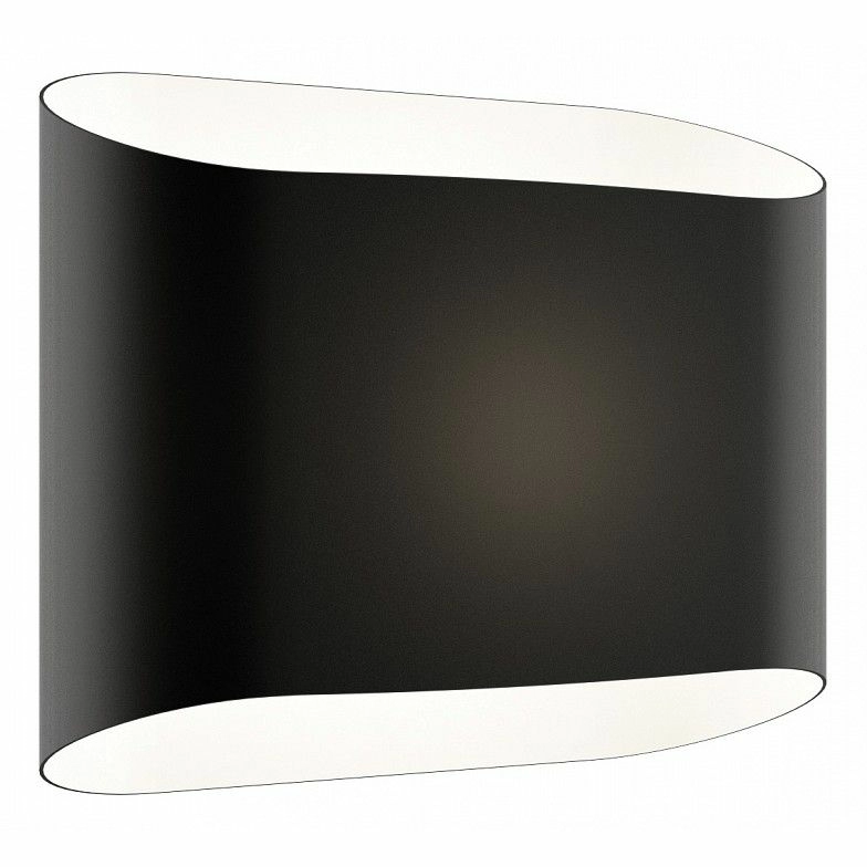 Накладной светильник Lightstar Muro 808627