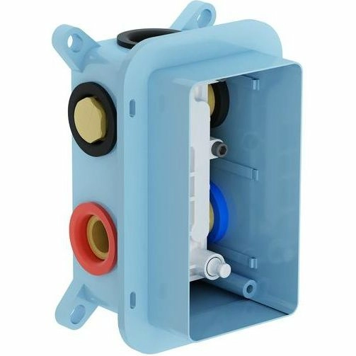 Механизм скрытого монтажа Ravak R-Box Multi 071.50, X070074