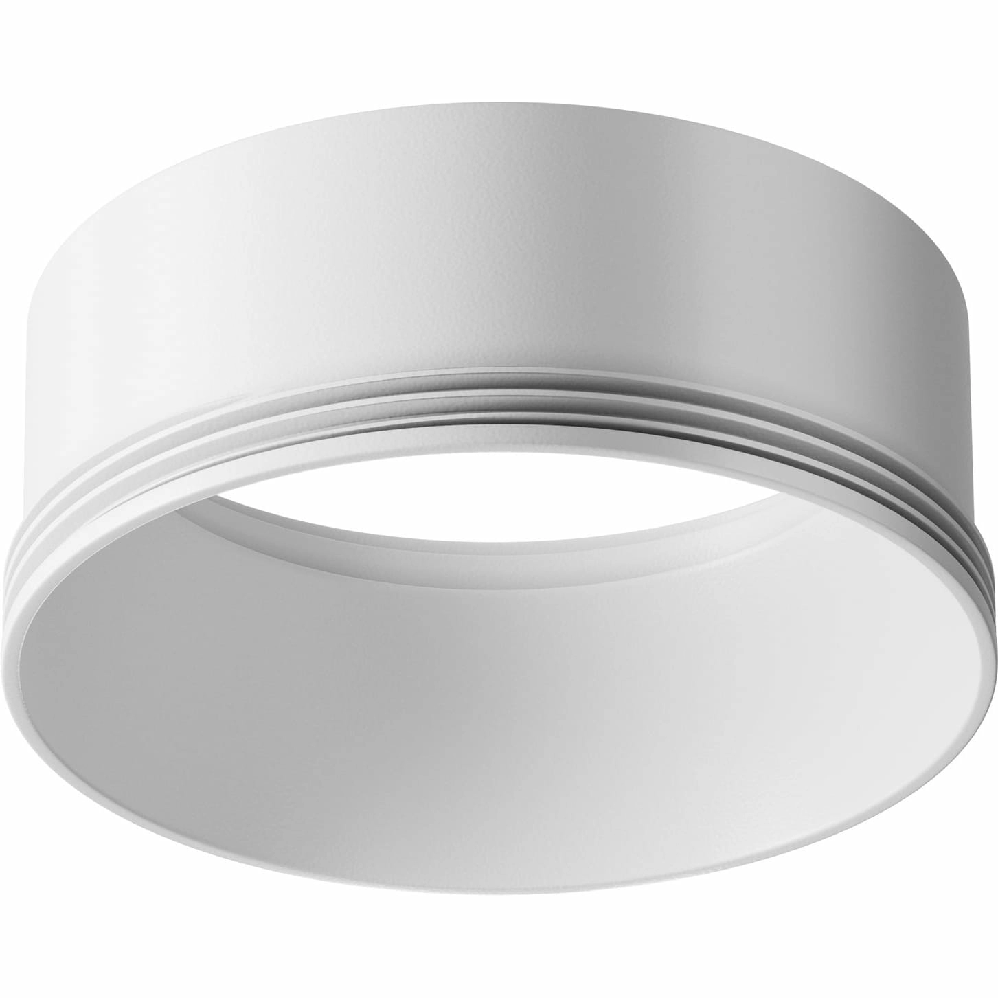 Комплектующие для светильника Technical RingL-20-W