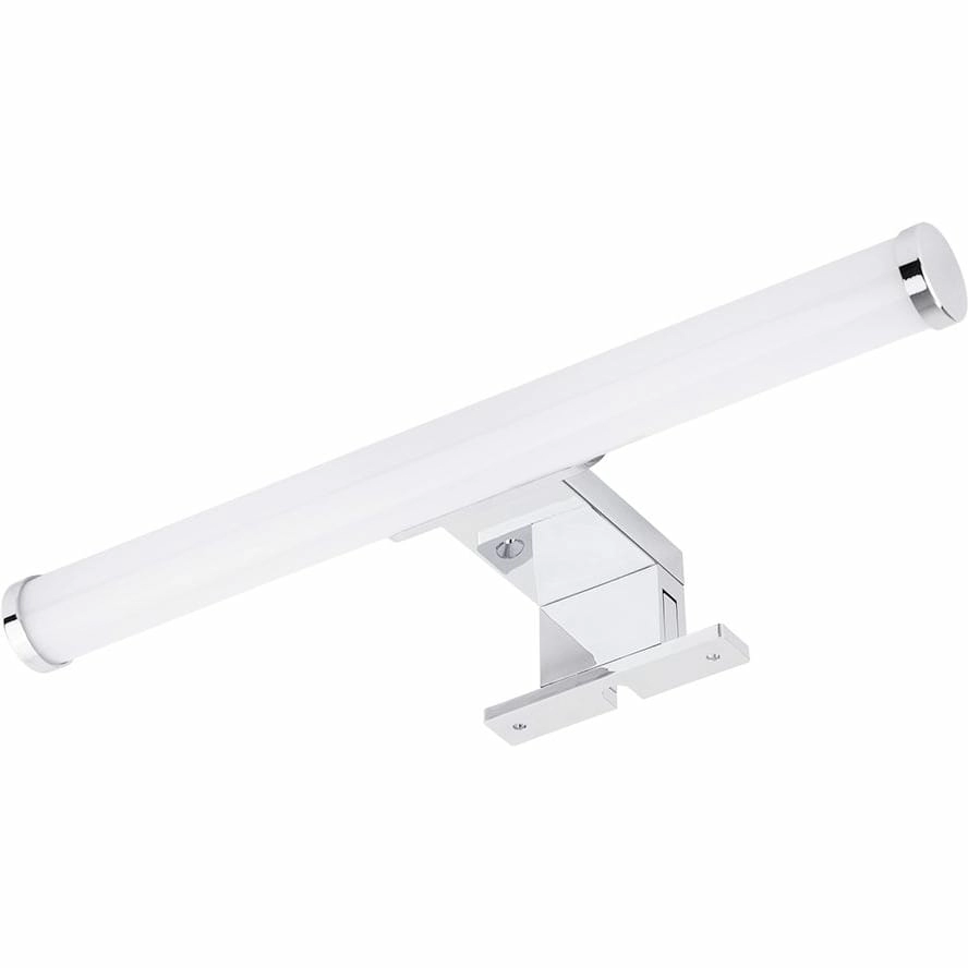 Подсветка для зеркал Arte Lamp Orizzone, A2935AP-1CC
