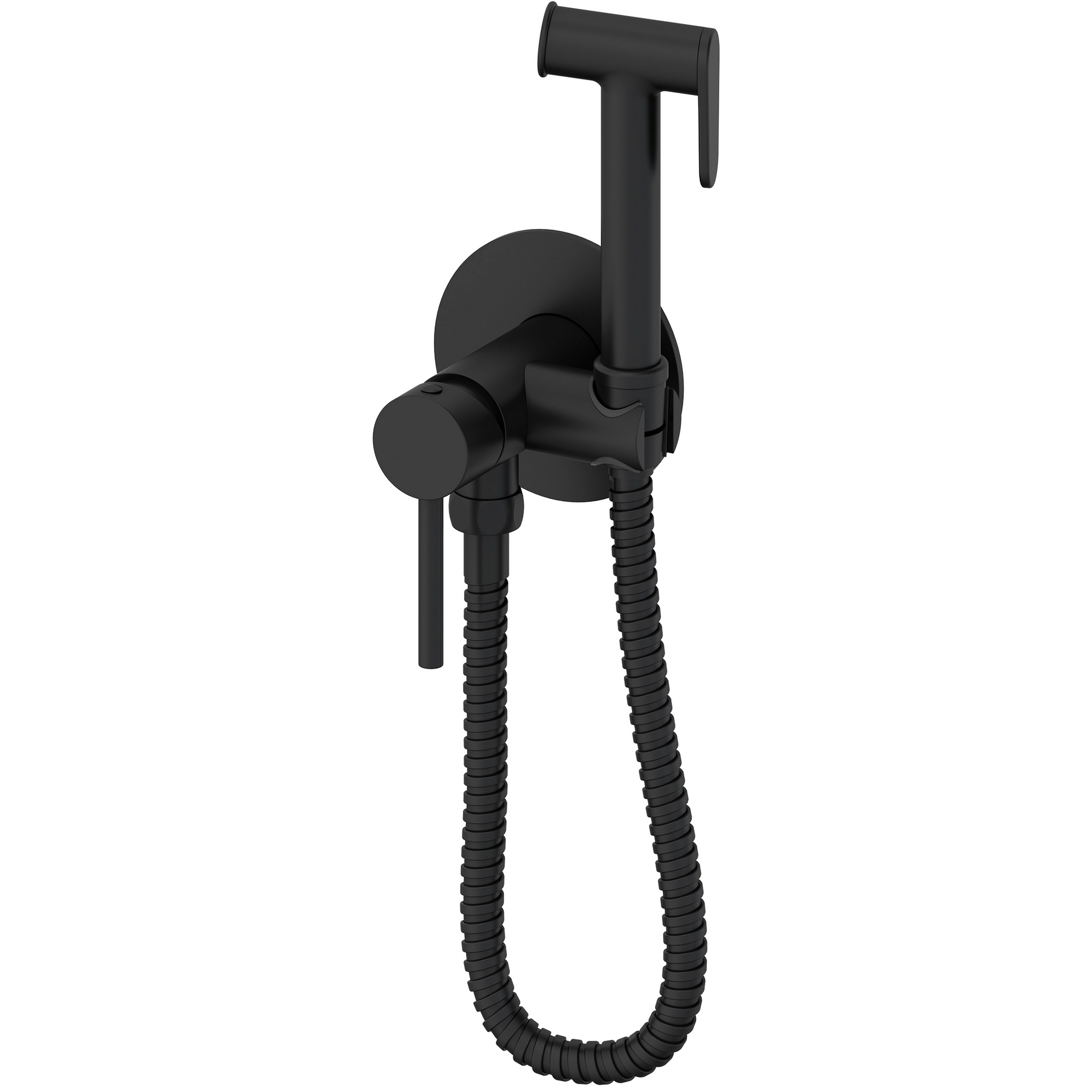 Гигиенический душ Oliveeka, OL-829902-MB