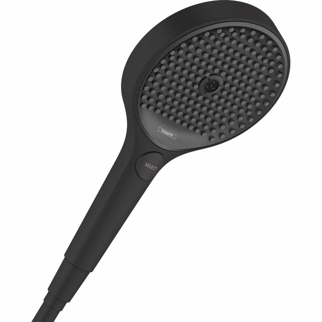 Ручной душ Hansgrohe Rainfinity 130 3jet, 26864670