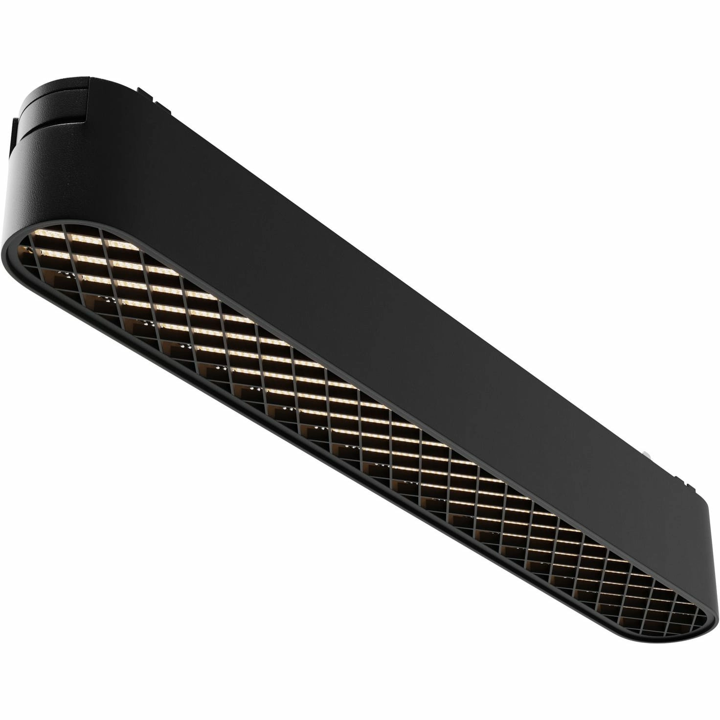 Трековый светильник Technical TR084-1-12W3K-B