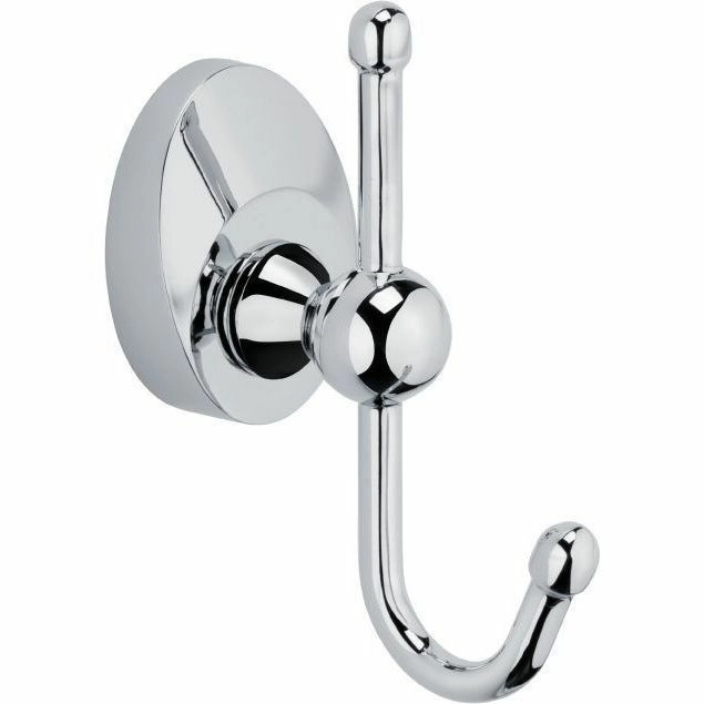 Крючок одинарный Fixsen Europa, FX-21805A