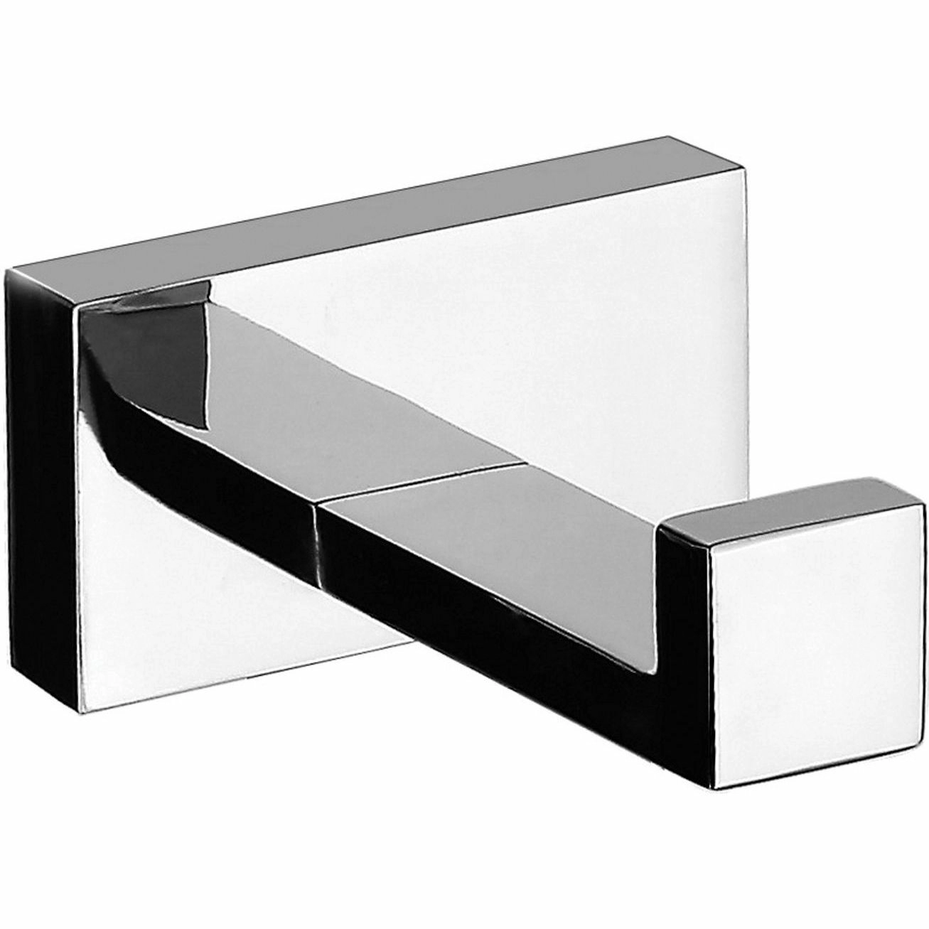 Крючок Omnires Lugano, LU30110CR