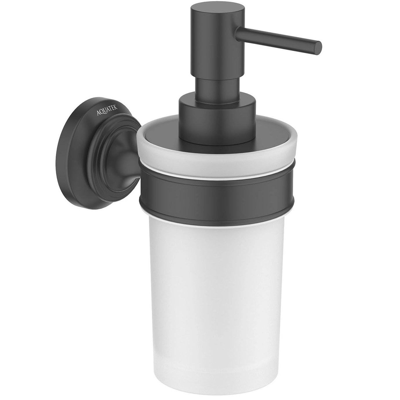 Дозатор Aquatek Классик, AQ4505MB