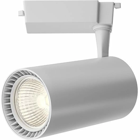 Трековый светильник Technical TR003-1-36W3K-M-W