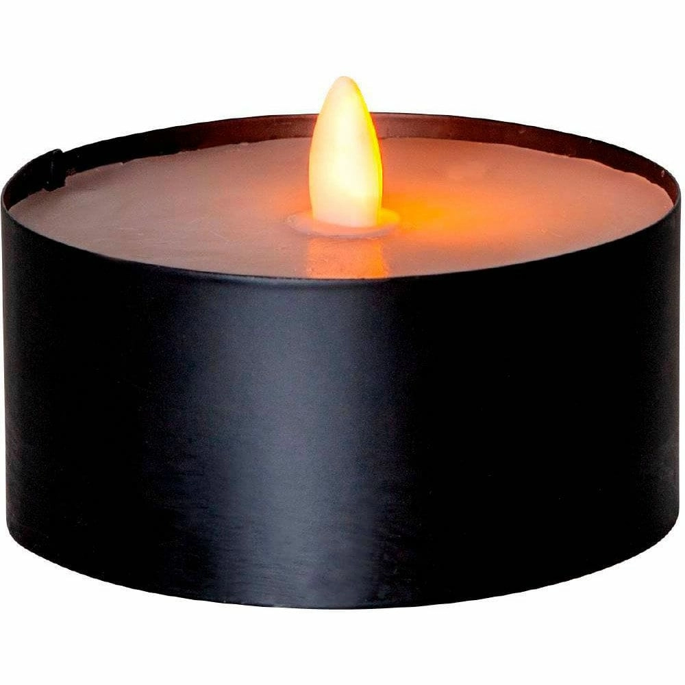 Светильник Eglo Torch Candle, 062-37