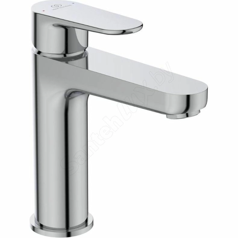 Смеситель для раковины Ideal Standard Cerafine O, BC554AA