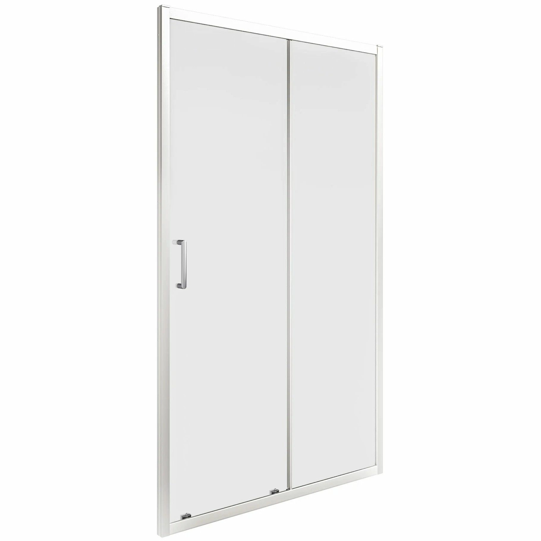 Душевая дверь Good Door Cube WTW