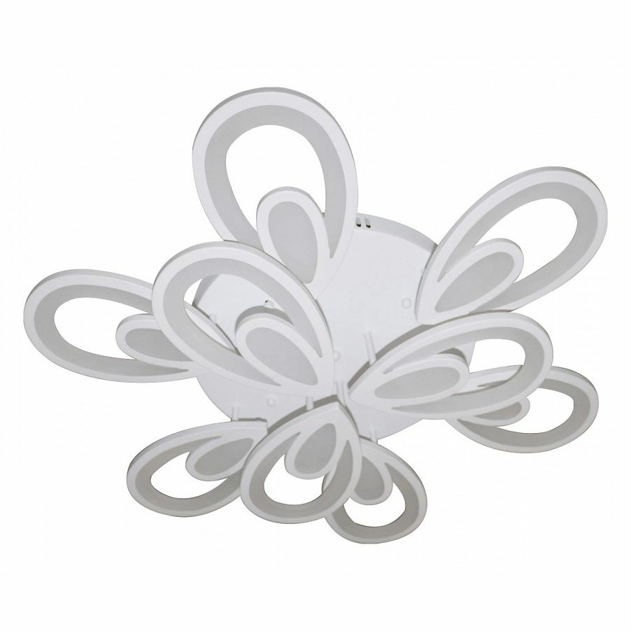 Потолочная люстра Natali Kovaltseva Innovation style INNOVATION STYLE 83003