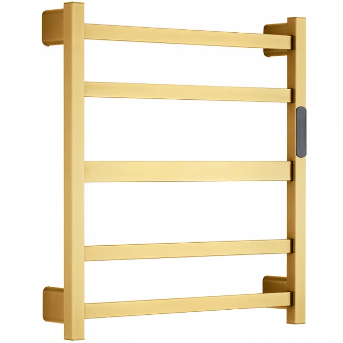 Электрический полотенцесушитель 50x55 Raglo, R350.02.03