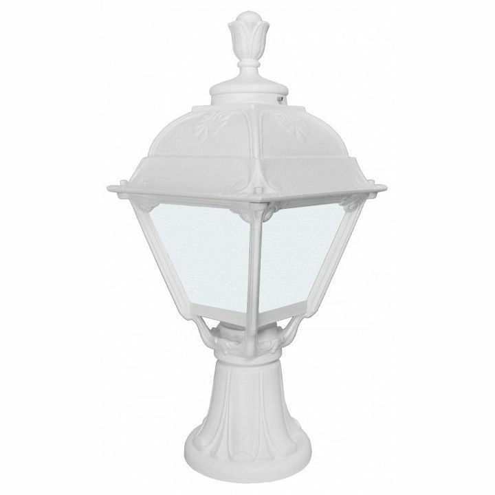 Наземный низкий светильник Fumagalli Cefa U23.111.000.WYF1R