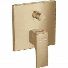 Смеситель для ванны Hansgrohe Metropol, 32545140