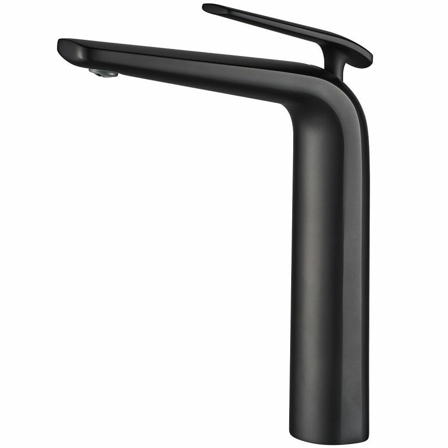 Высокий смеситель для раковины Rose, R3911H