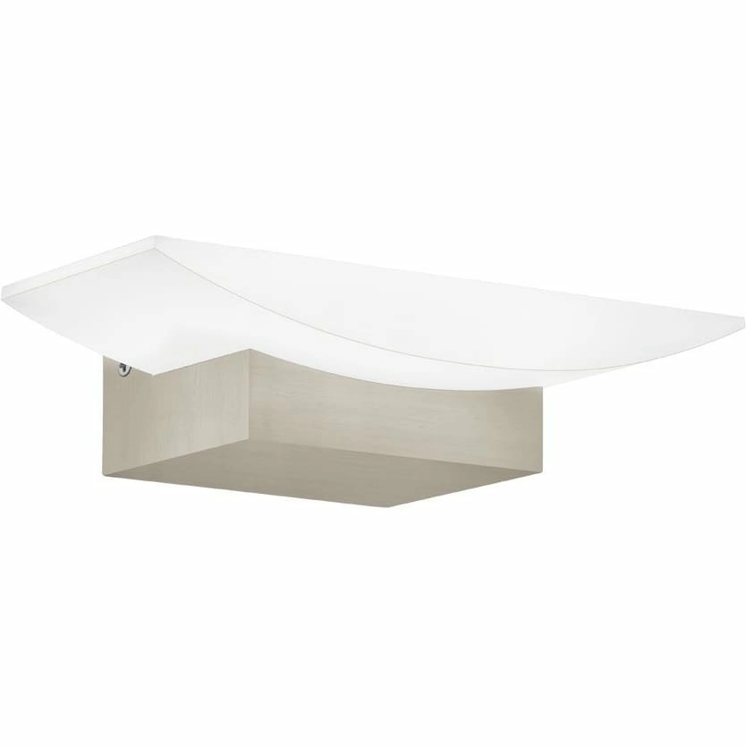 Светодиодное бра Eglo Metrass, 96038