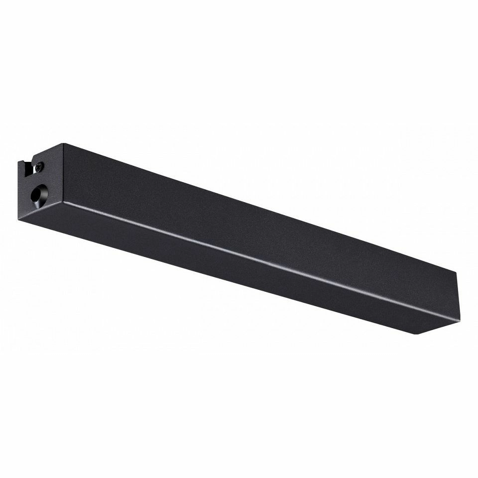 Короб накладной [0,4 м] Novotech Flum 135115