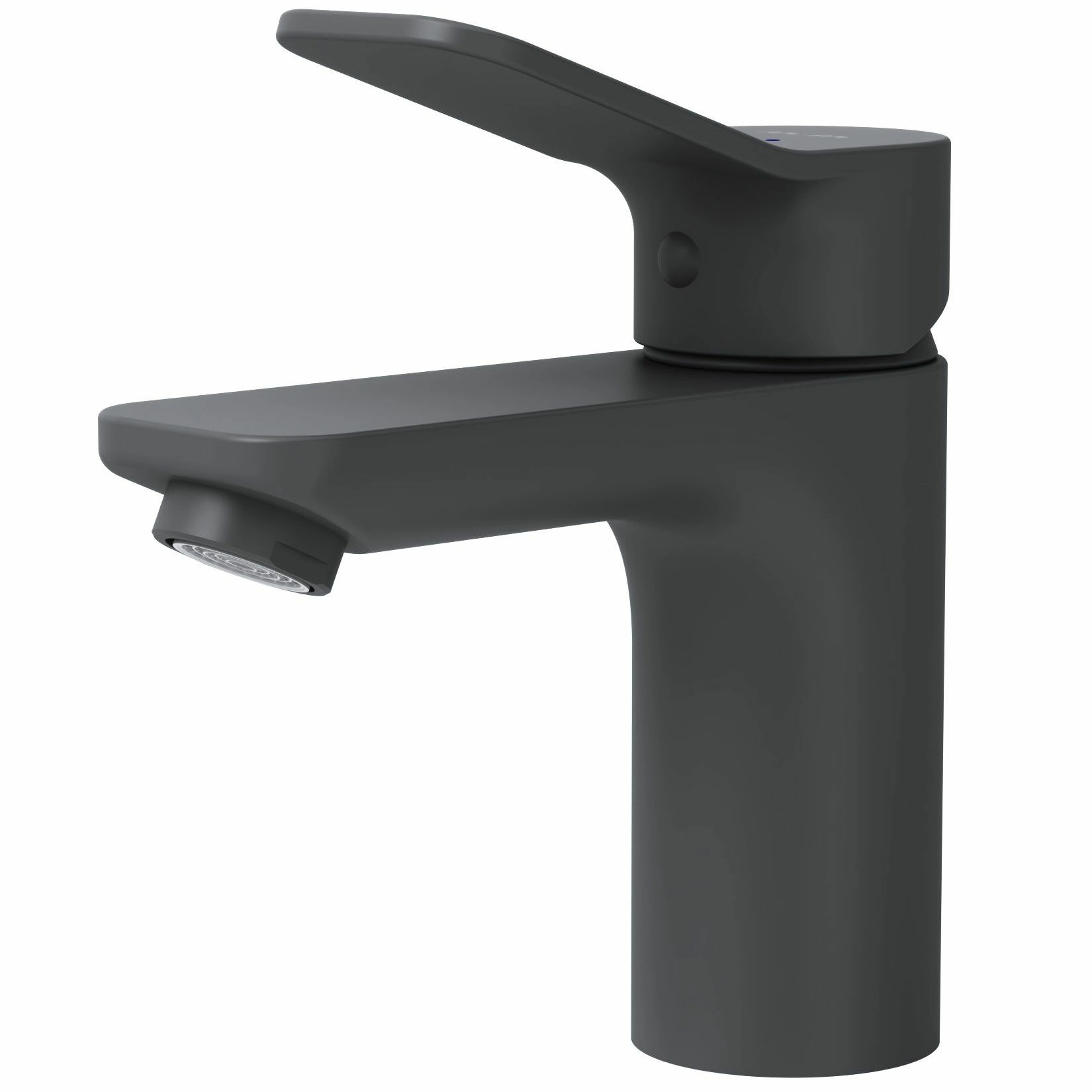 Смеситель для раковины AM.PM X-Joy, F85A02122