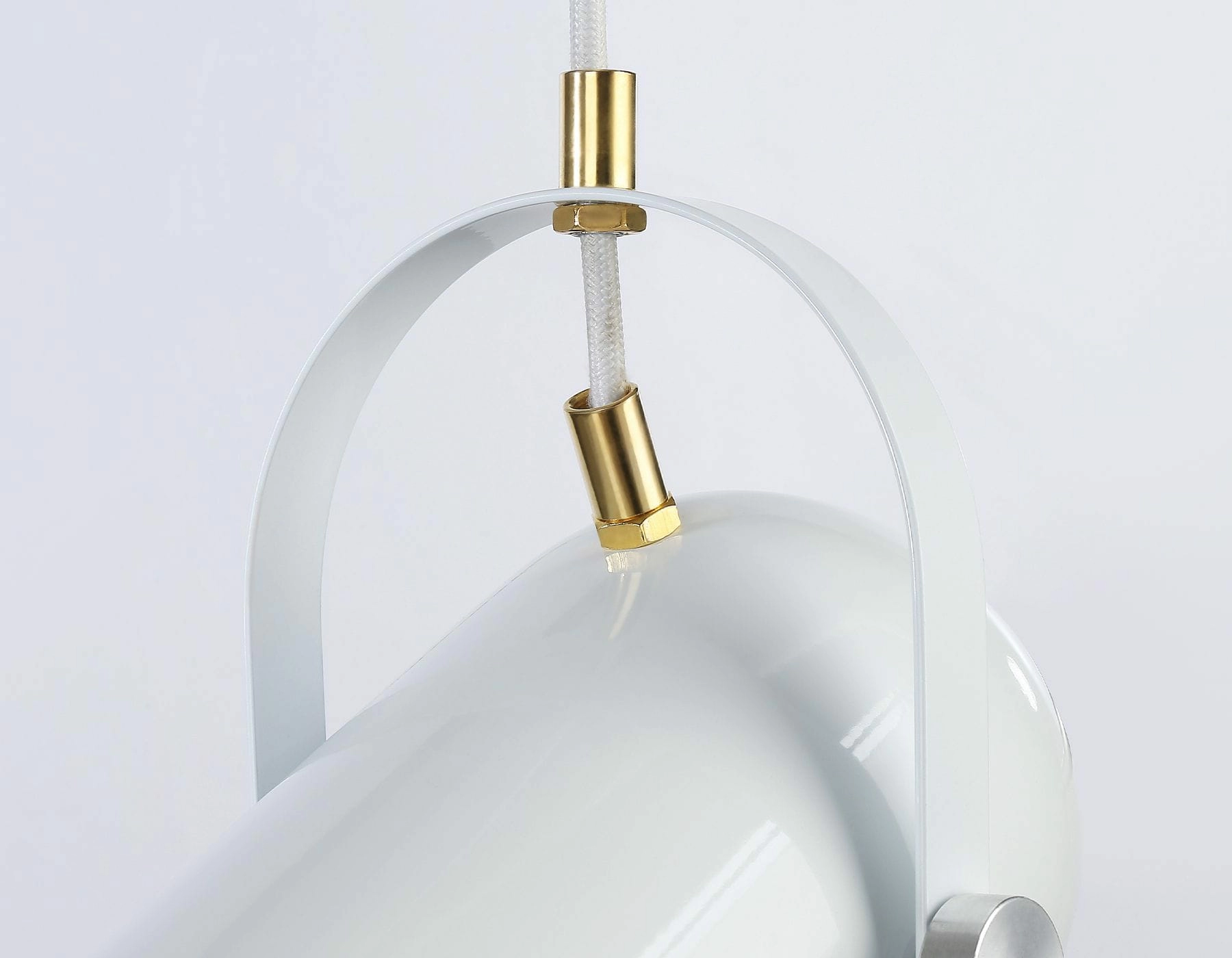 Подвесной светильник в стиле лофт Ambrella Traditional Loft, TR8205