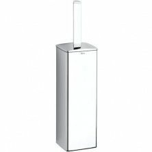 Настенный держатель для туалетной щетки Roca Select, A816305001