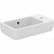 Умывальник для рук Ideal Standard i.Life S 45x25, T458601