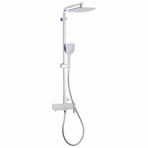 Душевая система Gappo G2417-8