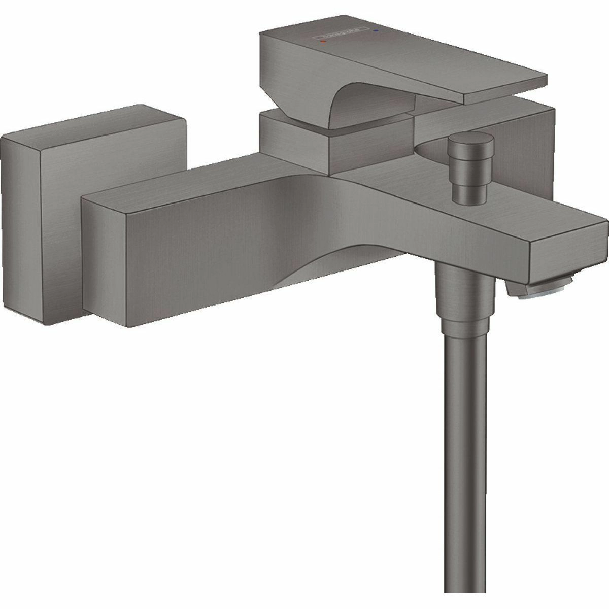 Смеситель для ванны Hansgrohe Metropol, 32540340