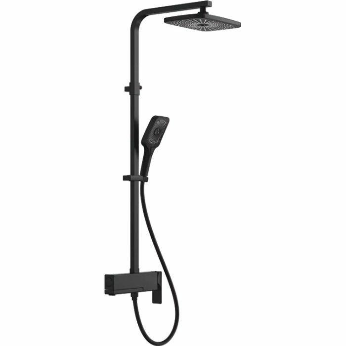 Душевая система Rose, R1036H