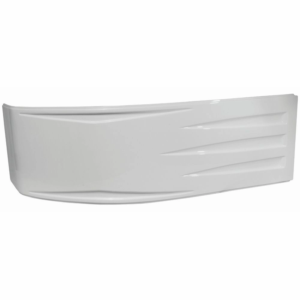 Панель 1Marka Diana R/L