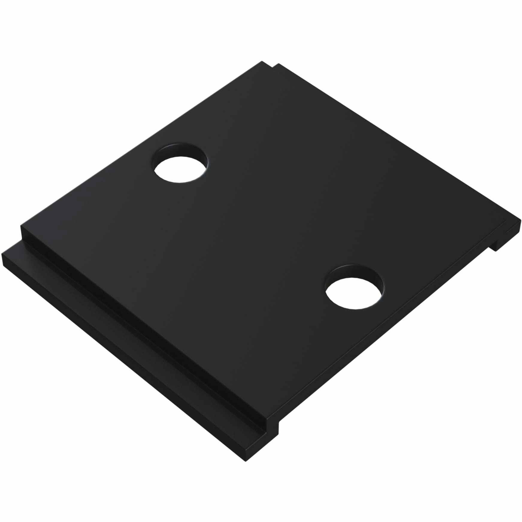 Комплектующие для накладной трековой системы Technical TRA004HP-21B