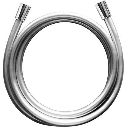 Шланг 170 см Damixa, 760400164