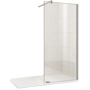 Душевое ограждение WeltWasser WW400 G-1