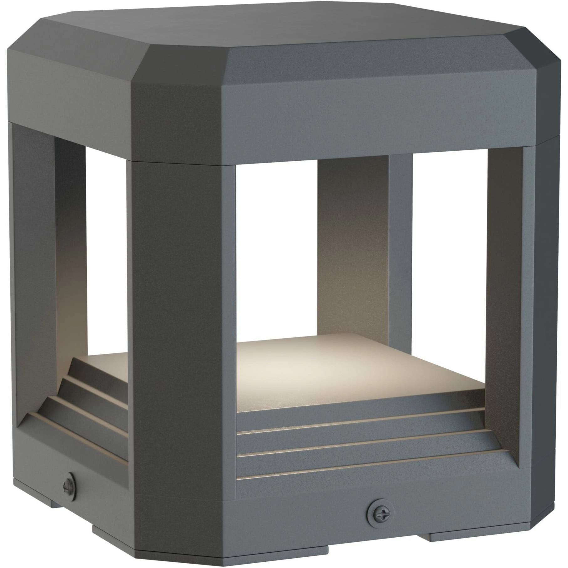Ландшафтный светильник Outdoor O019FL-L13GR3K