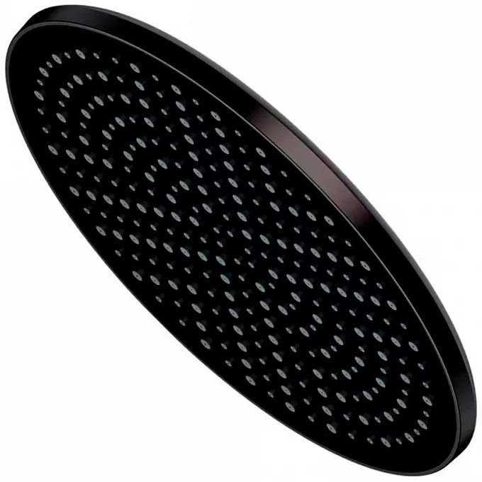 Тропический душ Raglo, R451.50.06