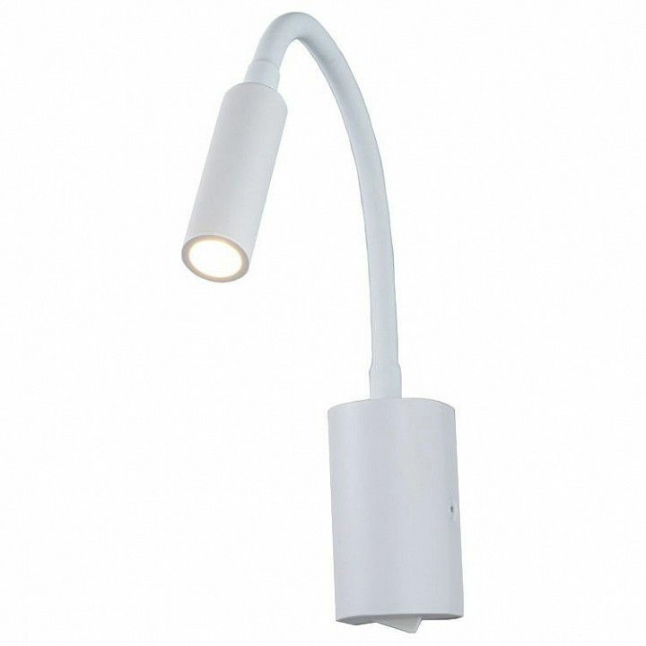 Бра Loft it Stick 10009WH