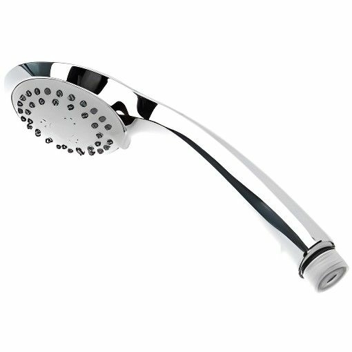 Душевая лейка Gappo G04