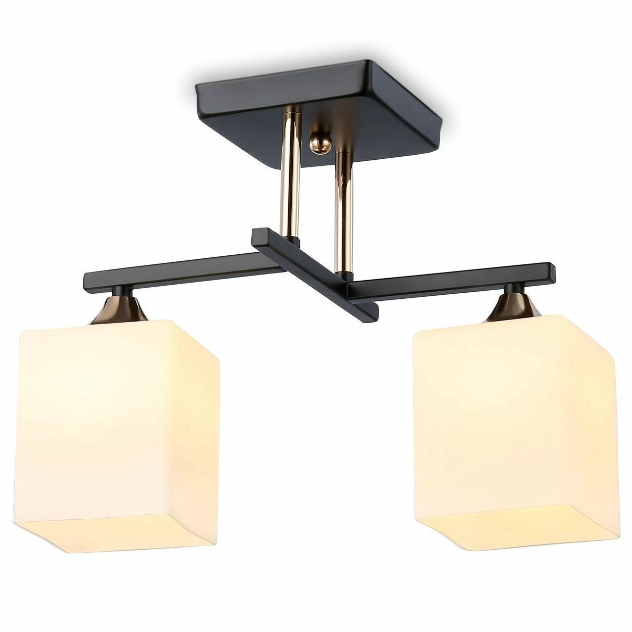 Подвесной светильник Ambrella Traditional Modern, TR303112