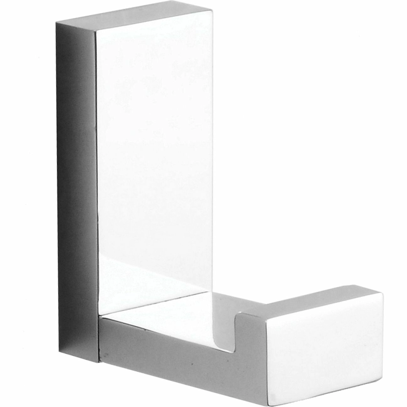 Крючок Omnires Reno, RN42110CR