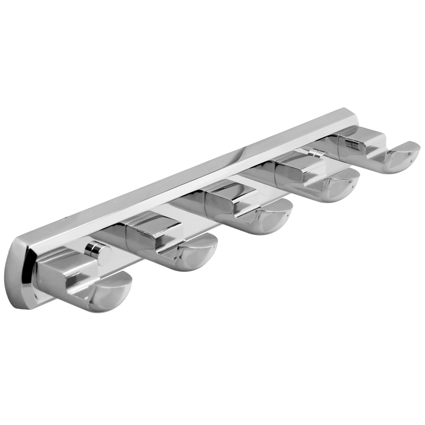 Кронштейн настенный WasserKRAFT Kammel, K-8375